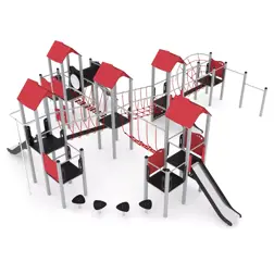 Steel 0210 - hpl (1)